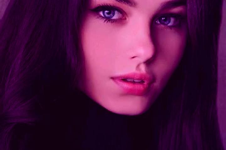 Lily, 31, a brunette blue-eyed caucasian companion based in Vila Boa. Offering Dinner Date, Prostate Massage, Tantra, Fetish. Available for incall and outcal...