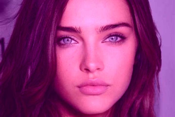 Lily, 31, a brunette blue-eyed indian companion based in Sidon. Offering Dinner Date, Erotic Massage, Overnight. Available for incall and outcall, day and ev...