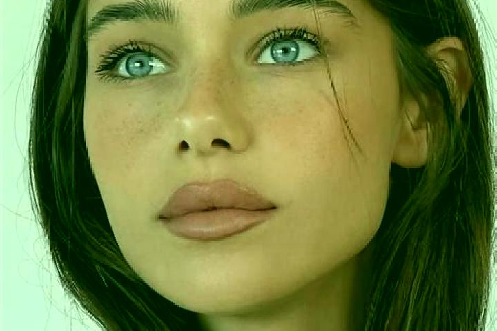 Lily, 31, a brunette brown-eyed mediterranean companion based in Gergy. Offering GFE, Roleplay, Dinner Date, Tantra, Travel Companion. Available for incall a...