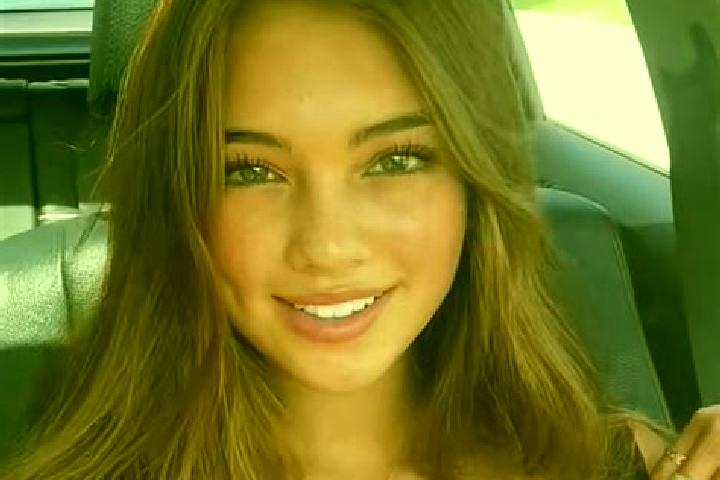 Lily, 31, a brunette brown-eyed mediterranean companion based in San Isidro Mazatepec. Offering Tantra, CIM, OWO, Travel Companion. Available for incall and ...