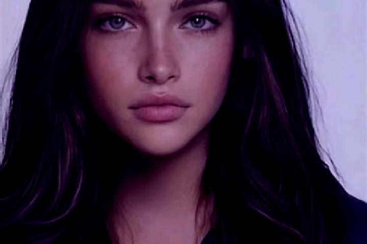 Lily, 31, a brunette dark-eyed caucasian companion based in Makoberi. Offering Travel Companion, Party Girl, Girlfriend Experience. Available for incall and ...