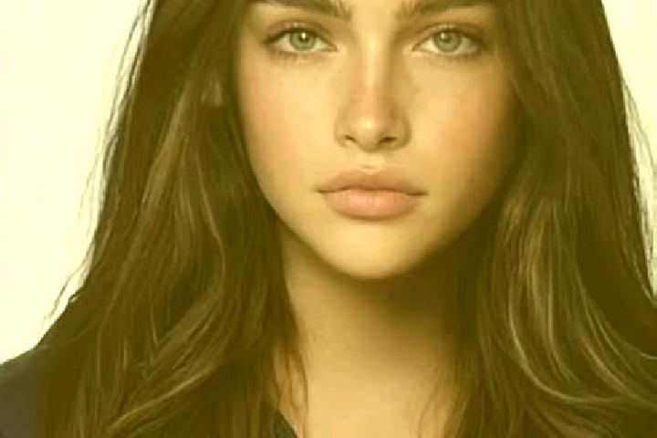 Lily, 31, a brunette dark-eyed caucasian companion based in Pryazovske. Offering Party Girl, BDSM, Fetish, OWO. Available for incall and outcall, day and eve...