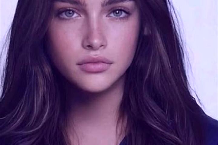 Lily, 31, a brunette dark-eyed caucasian companion based in Tatarsk. Offering Deep French Kissing, Domination, Party Girl, Girlfriend Experience. Available f...