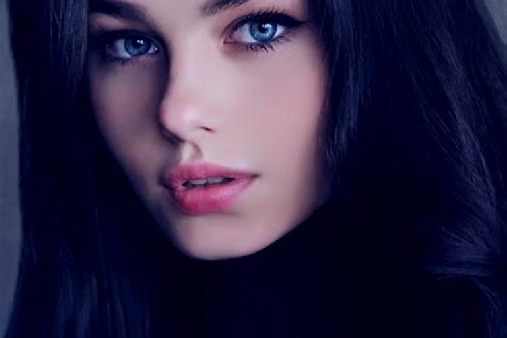 Lily, 31, a brunette dark-eyed slavic companion based in Rio Grande. Offering BDSM, Overnight, Tantra, Dinner Date. Available for incall and outcall, day and...