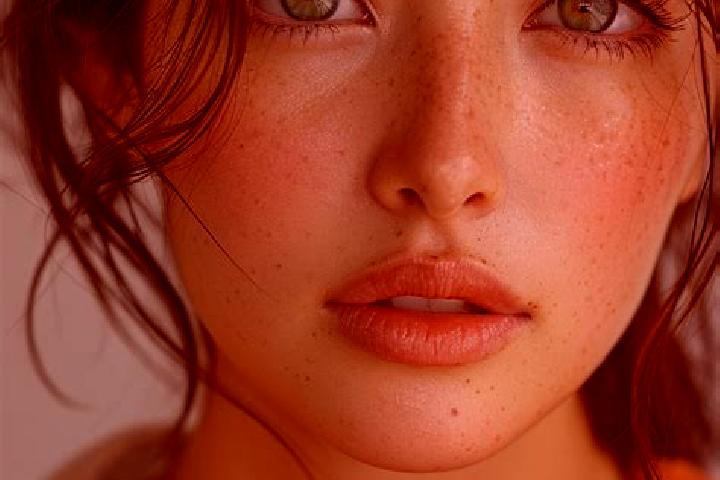 Lily, 31, a brunette green-eyed asian companion based in Bryanskoye. Offering CIM, Striptease, Dinner Date, Overnight. Available for incall and outcall, over...
