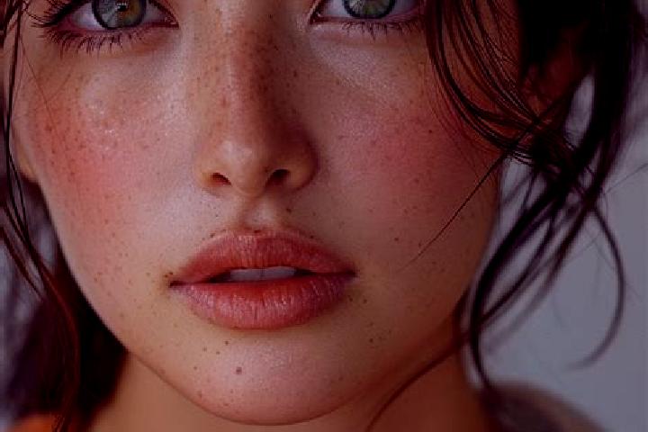 Lily, 31, a brunette green-eyed asian companion based in Drama. Offering Deep French Kissing, OWO, A-Level, Overnight. Available for incall and outcall, over...