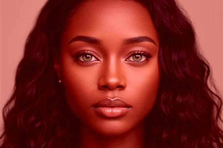 Lily, 31, a brunette green-eyed ebony companion based in Vladimirskaya. Offering Fetish, Massage, CIM, OWO, Roleplay. Available for incall and outcall, day a...