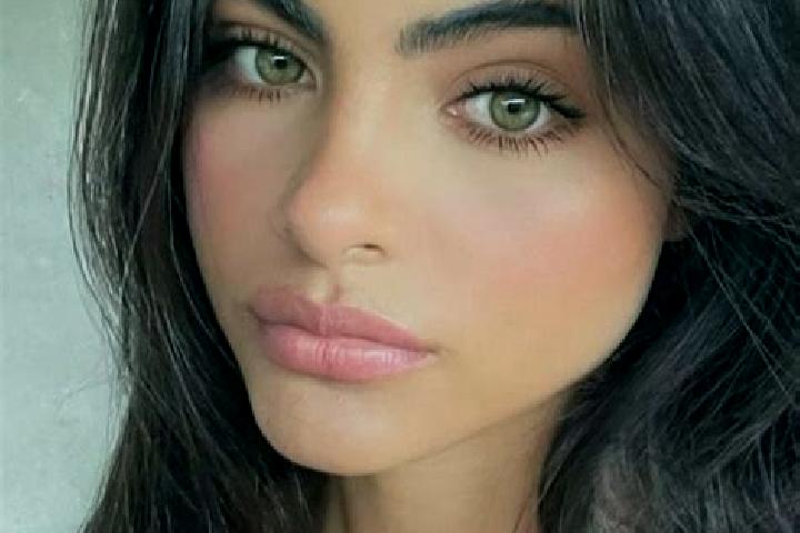Lily, 31, a brunette green-eyed european companion based in Callaway-Garrison. Offering 69, Dinner Date, Striptease, OWO, Couples. Available for incall and o...