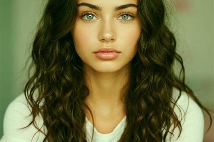 Lily, 31, a brunette green-eyed mediterranean companion based in East Brunswick. Offering OWO, Prostate Massage, GFE. Available for incall and outcall, day a...