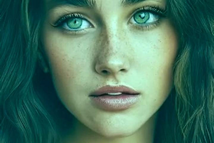 Lily, 31, a brunette green-eyed mediterranean companion based in Tollembeek. Offering Tantra, OWO, Duos, CIM. Available for incall and outcall, overnight boo...