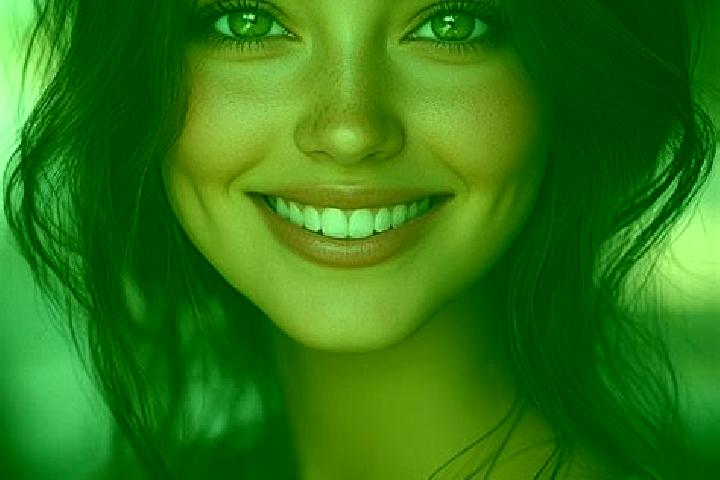 Lily, 31, a brunette green-eyed mixed companion based in Kassere. Offering Dinner Date, Fetish, 69, Party Girl. Available for incall and outcall, day and eve...