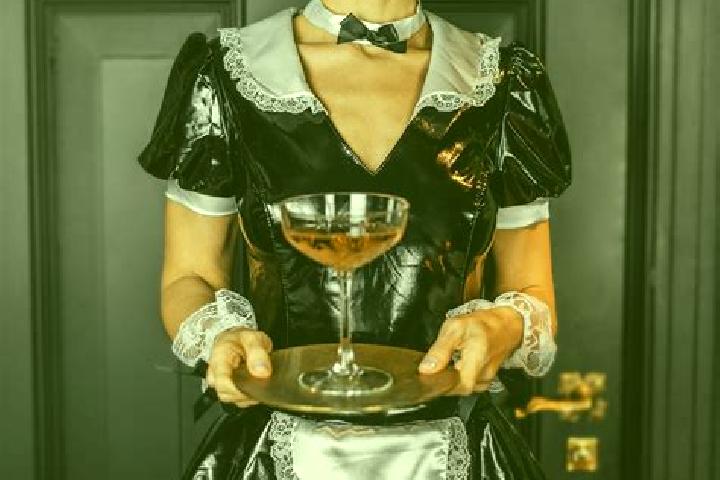 Lily, 31, a brunette grey-eyed ebony companion based in Morgan. Offering Dinner Date, CIM, OWO, BDSM. Available for incall and outcall, day and evening dates.