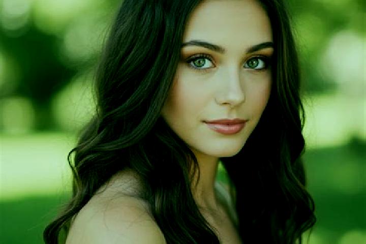 Lily, 31, a brunette hazel-eyed caucasian companion based in Wierzawice. Offering Dinner Date, Roleplay, Prostate Massage, A-Level. Available for incall and ...