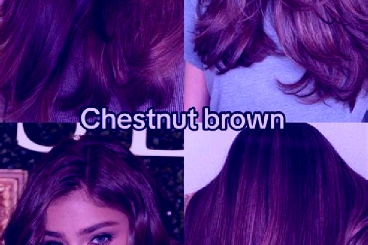 Lily, 31, a chestnut brown-eyed caribbean companion based in Fladbury. Offering Party Girl, Domination, Erotic Massage. Available for incall and outcall, ove...