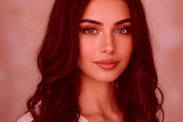 Lily, 31, a chestnut brown-eyed european companion based in Prettin. Offering Domination, Striptease, Tantra. Available for incall and outcall, day and eveni...