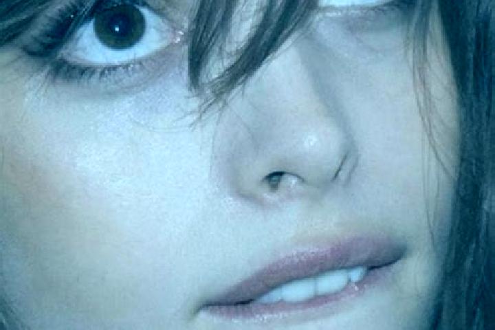Lily, 31, a chestnut dark-eyed caucasian companion based in Highland Lake. Offering GFE, CIM, Massage. Available for incall and outcall, overnight bookings a...