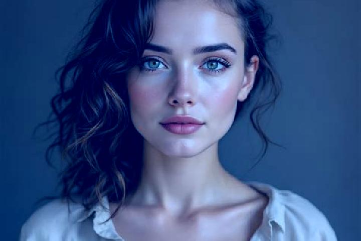 Lily, 31, a chestnut green-eyed european companion based in Konnagar. Offering Deep French Kissing, GFE, Fetish, Erotic Massage, Massage. Available for incal...