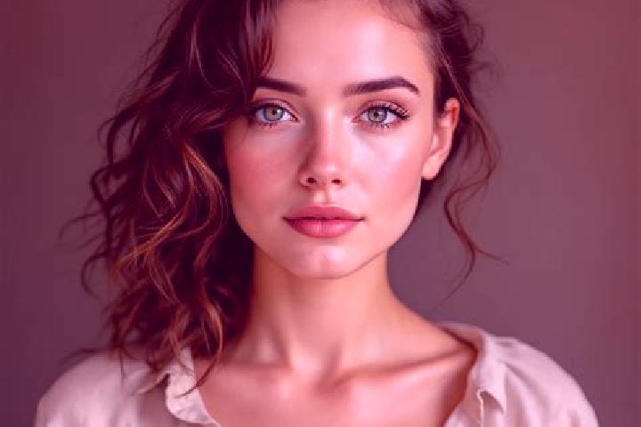 Lily, 31, a chestnut green-eyed european companion based in Valea de Jos. Offering Roleplay, Duos, A-Level. Available for incall and outcall, overnight booki...