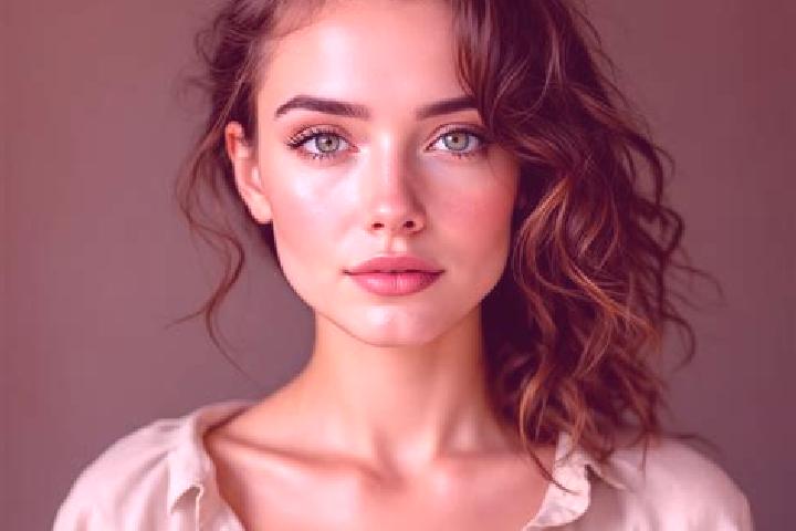 Lily, 31, a chestnut green-eyed mixed companion based in Belakro. Offering 69, Party Girl, Deep French Kissing, Massage, Striptease. Available for incall and...