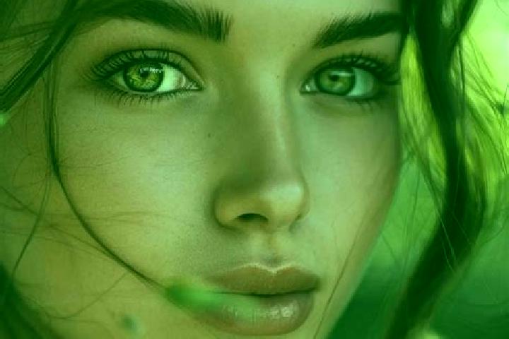 Lily, 31, a chestnut hazel-eyed european companion based in Arqua Petrarca. Offering Prostate Massage, Tantra, 69. Available for incall and outcall, overnigh...