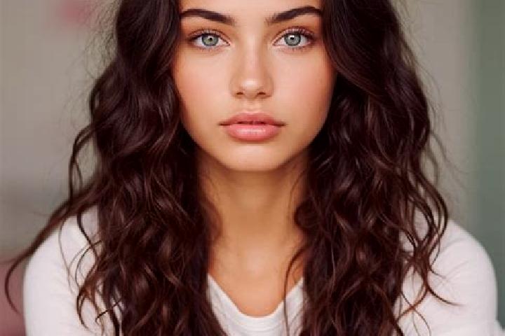 Lily, 31, a dark blonde amber-eyed mediterranean companion based in Zavoronezhskoye. Offering Couples, OWO, Dinner Date. Available for incall and outcall, ov...