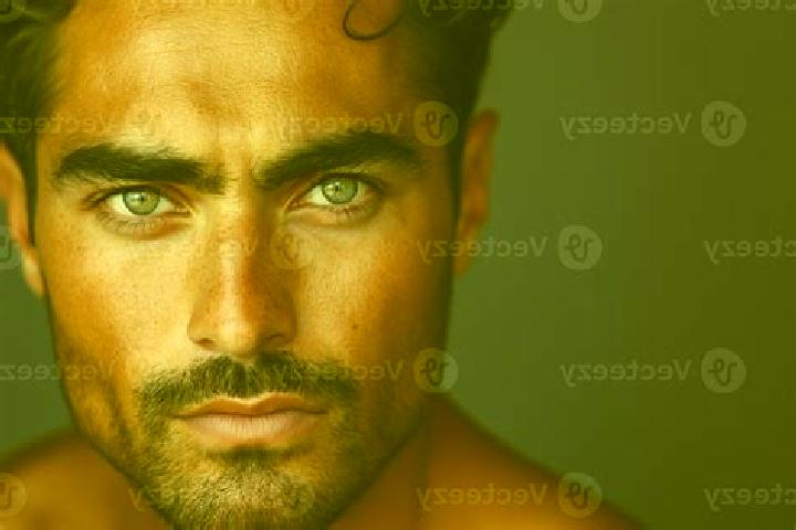Lily, 31, a dark blonde amber-eyed middle eastern companion based in Perehinske. Offering Tantra, Duos, A-Level, Striptease, Couples. Available for incall an...