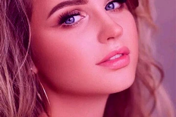 Lily, 31, a dark blonde blue-eyed asian companion based in Qiaodong. Offering Party Girl, Overnight, Deep French Kissing, Dinner Date. Available for incall a...