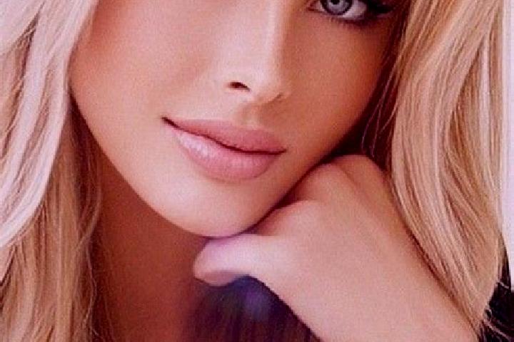 Lily, 31, a dark blonde blue-eyed caucasian companion based in Pezze di Greco. Offering CIM, Roleplay, Party Girl, Girlfriend Experience. Available for incal...