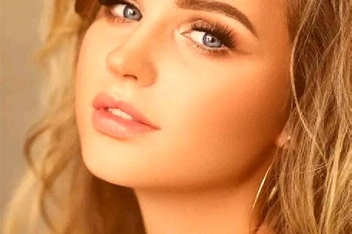 Lily, 31, a dark blonde blue-eyed ebony companion based in Buenos Aires. Offering Duos, OWO, Prostate Massage, Massage, Domination. Available for incall and ...