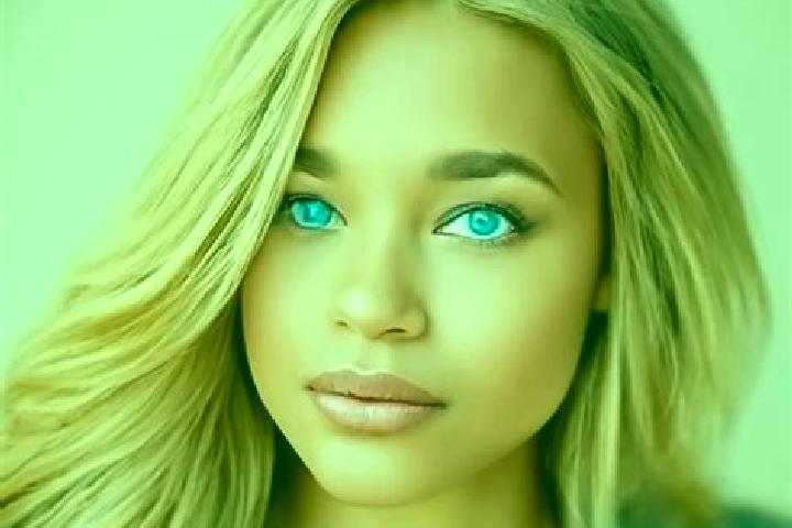 Lily, 31, a dark blonde blue-eyed latina companion based in Karsibor. Offering Deep French Kissing, Travel Companion, Party Girl, CIM. Available for incall a...
