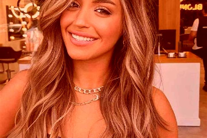 Lily, 31, a dark blonde brown-eyed mixed companion based in Ivanovci Gorjanski. Offering Travel Companion, Fetish, OWO. Available for incall and outcall, ove...
