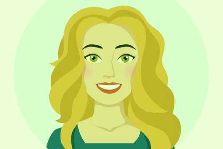 Lily, 31, a dark blonde green-eyed caucasian companion based in Jezerski. Offering A-Level, Deep French Kissing, Dinner Date. Available for incall and outcal...