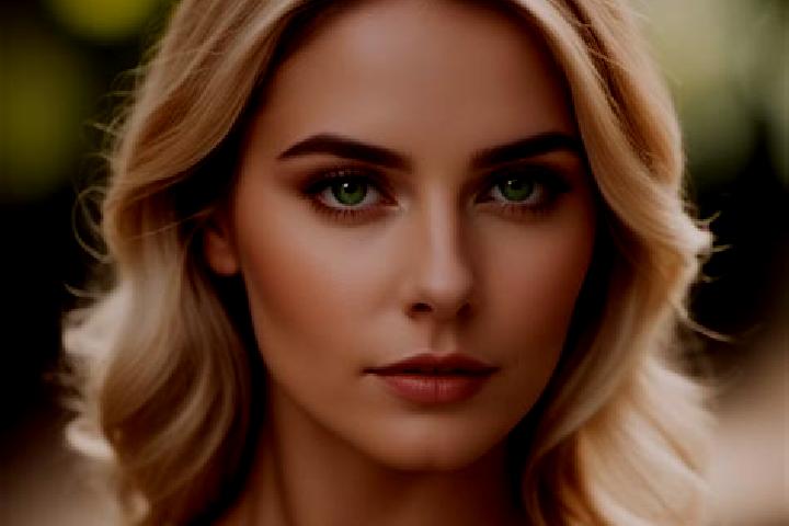Lily, 31, a dark blonde green-eyed indian companion based in Eschenlohe. Offering Overnight, Couples, OWO, Striptease, Girlfriend Experience. Available for i...
