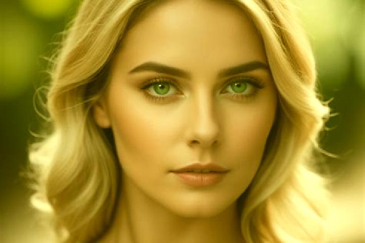 Lily, 31, a dark blonde green-eyed middle eastern companion based in Chadi. Offering Erotic Massage, Couples. Available for incall and outcall, day and eveni...