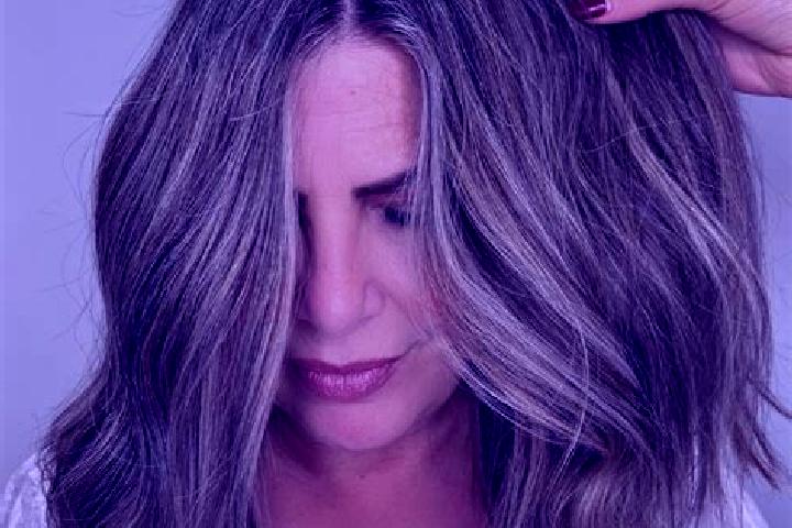 Lily, 31, a dark blonde grey-eyed asian companion based in Felipe Guerra. Offering GFE, Dinner Date, Massage. Available for incall and outcall, day and eveni...