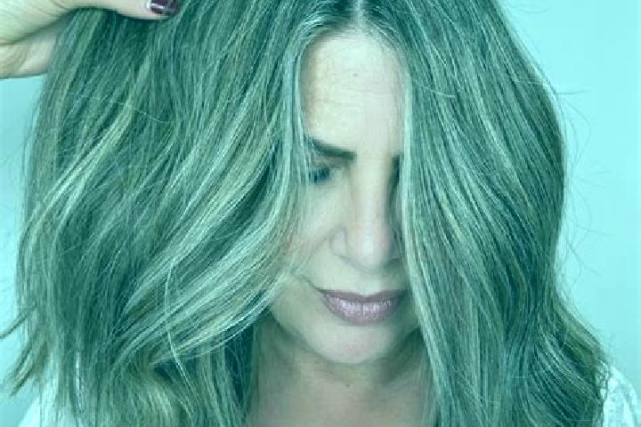 Lily, 31, a dark blonde grey-eyed caribbean companion based in Burkhun. Offering OWO, Deep French Kissing, Erotic Massage, CIM, Tantra. Available for incall ...