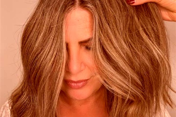Lily, 31, a dark blonde grey-eyed ebony companion based in Dhandhuka. Offering BDSM, Girlfriend Experience, Couples, Erotic Massage. Available for incall and...