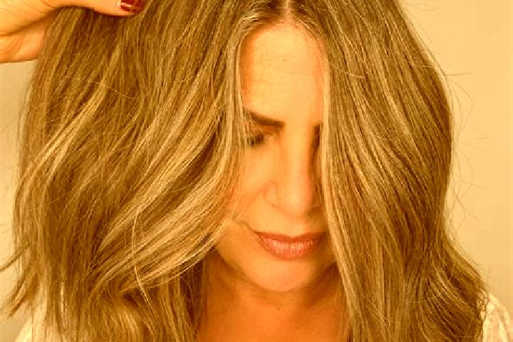 Lily, 31, a dark blonde grey-eyed indian companion based in Biez. Offering CIM, 69, Dinner Date. Available for incall and outcall, day and evening dates.
