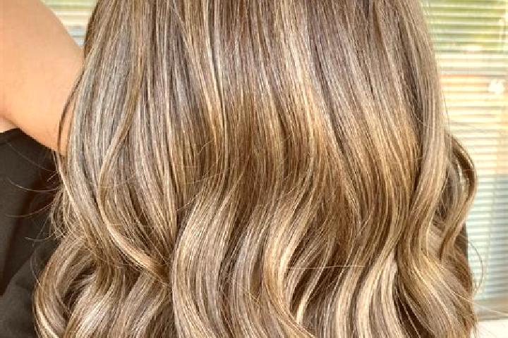 Lily, 31, a dark blonde grey-eyed mediterranean companion based in Condembaro. Offering Prostate Massage, Dinner Date, Overnight. Available for incall and ou...