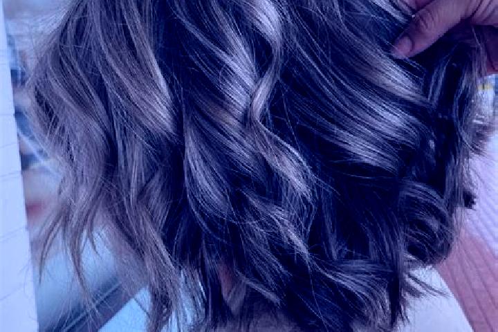 Lily, 31, a dark blonde grey-eyed middle eastern companion based in Larroque. Offering Domination, GFE, Striptease, Tantra. Available for incall and outcall,...