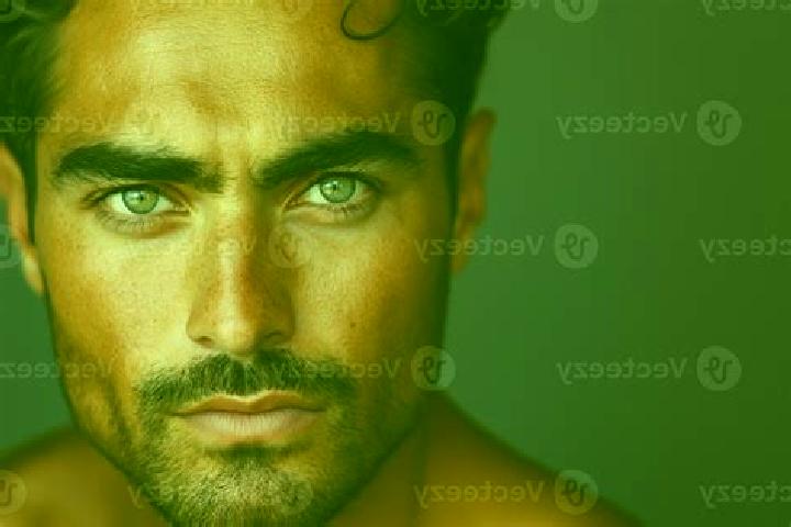 Lily, 31, a dark blonde grey-eyed middle eastern companion based in Skoronice. Offering Fetish, Massage, GFE, Roleplay. Available for incall and outcall, ove...