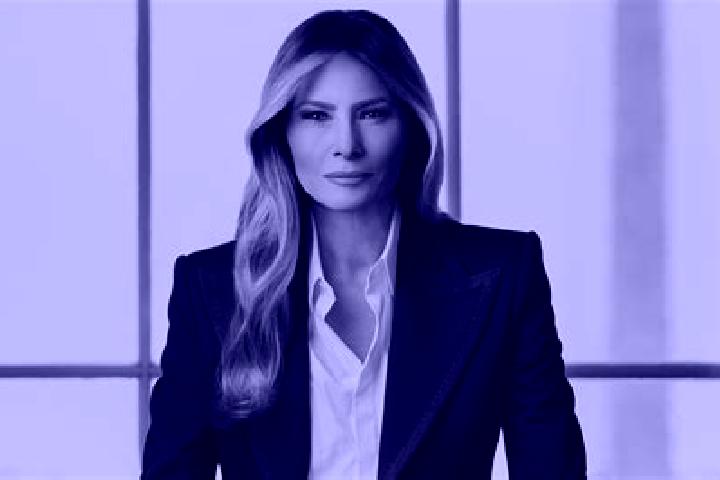 Lily, 31, a dark blonde grey-eyed slavic companion based in President Quirino. Offering 69, Domination, GFE, Party Girl. Available for incall and outcall, ov...