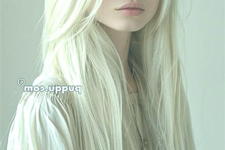Lily, 31, a platinum blonde blue-eyed slavic companion based in Tulln. Offering GFE, Prostate Massage, Travel Companion, Roleplay. Available for incall and o...