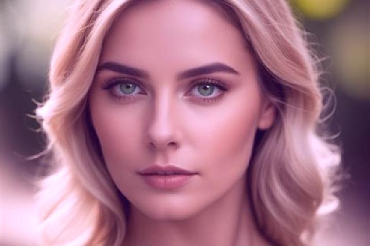 Lily, 31, a platinum blonde green-eyed european companion based in Kauran. Offering Tantra, 69, Dinner Date, Massage. Available for incall and outcall, overn...