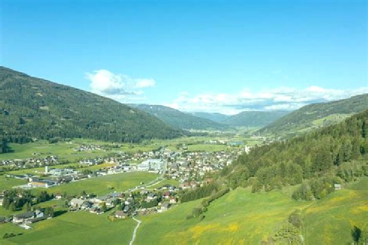 Lily, 31, a platinum blonde grey-eyed latina companion based in Sankt Michael im Lungau. Offering Party Girl, Duos, 69, Prostate Massage. Available for incal...