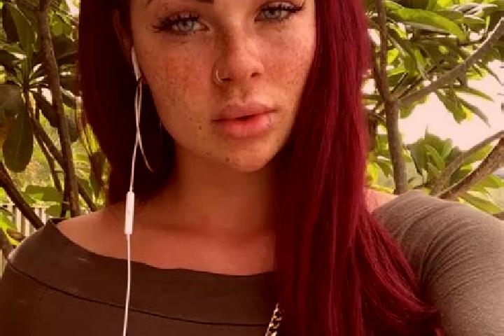 Lily, 31, a red amber-eyed mediterranean companion based in San Giovanni Incarico. Offering Tantra, BDSM, 69. Available for incall and outcall, day and eveni...