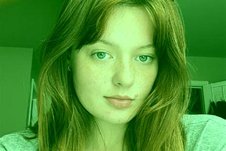 Lily, 31, a red amber-eyed slavic companion based in Weilerbach. Offering Dinner Date, OWO, CIM. Available for incall and outcall, day and evening dates.