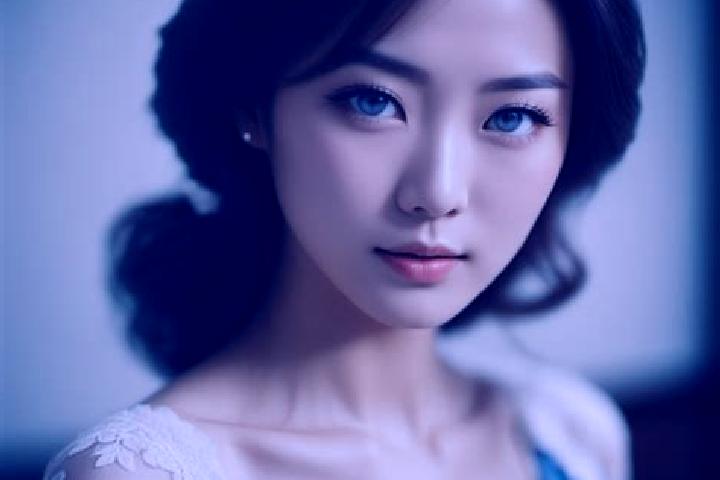 Lily, 31, a red blue-eyed asian companion based in Walchwil. Offering Fetish, CIM, Girlfriend Experience. Available for incall and outcall, overnight booking...