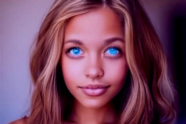 Lily, 31, a red blue-eyed mixed companion based in Beimeng. Offering Tantra, Girlfriend Experience, GFE, Fetish. Available for incall and outcall, day and ev...