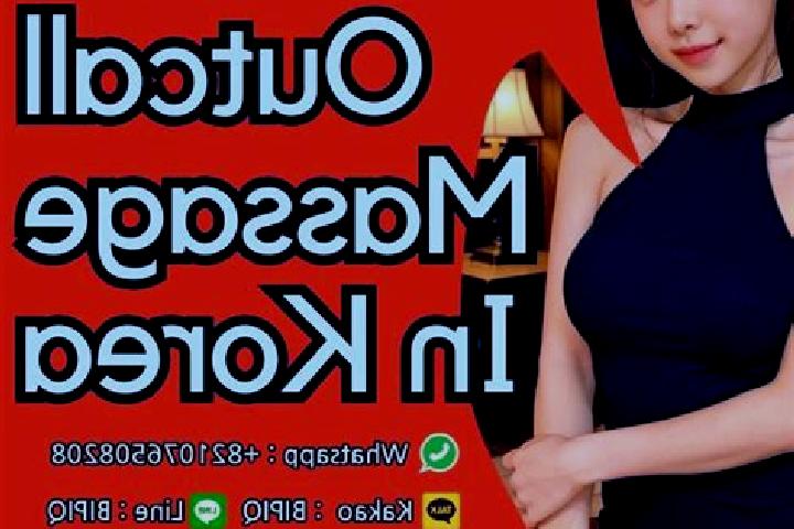 Lily, 31, a red dark-eyed mixed companion based in Limnokhorion. Offering 69, Dinner Date, Travel Companion, Fetish, Prostate Massage. Available for incall a...